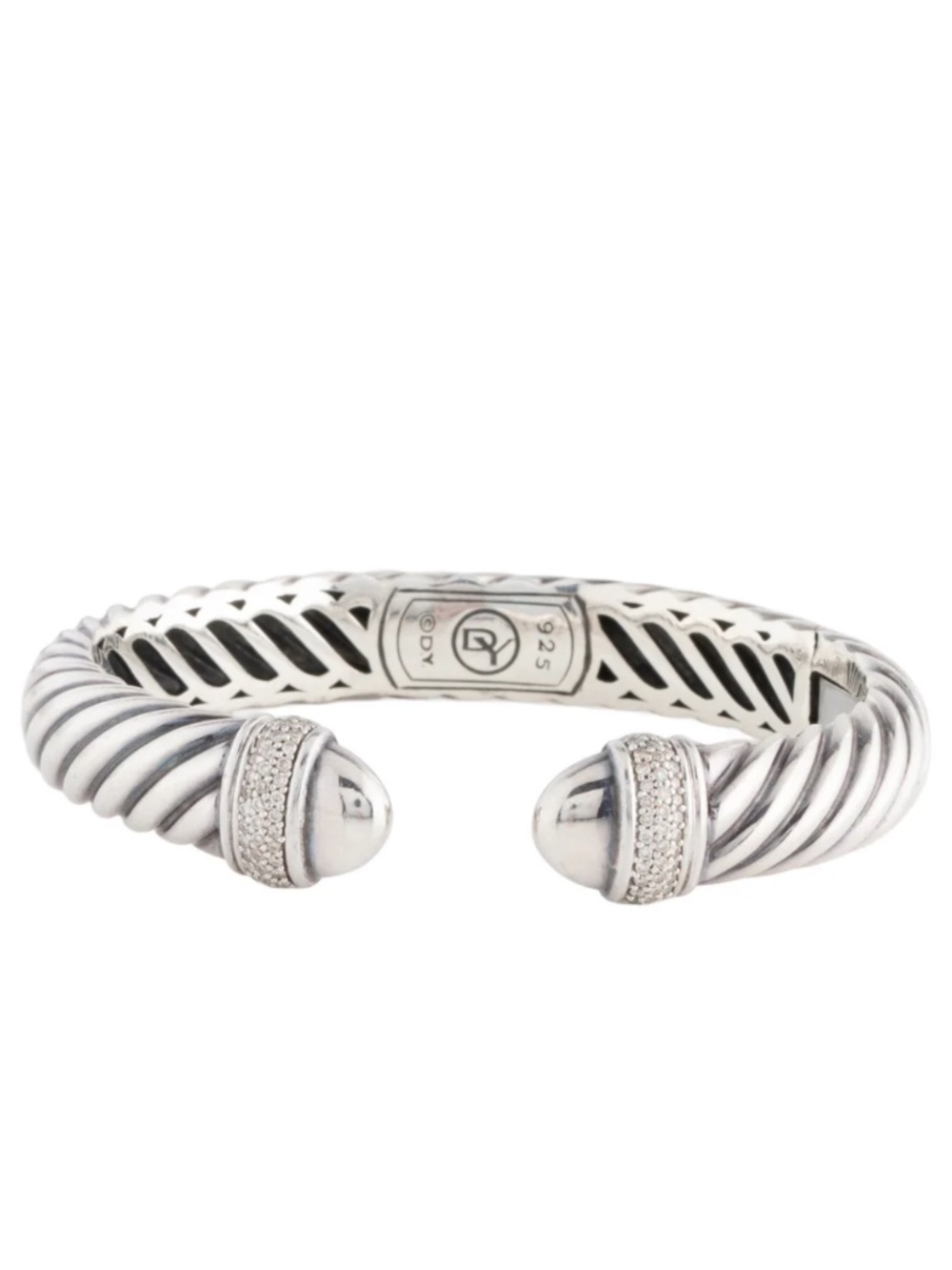 David Yurman - Picture 2 of 5